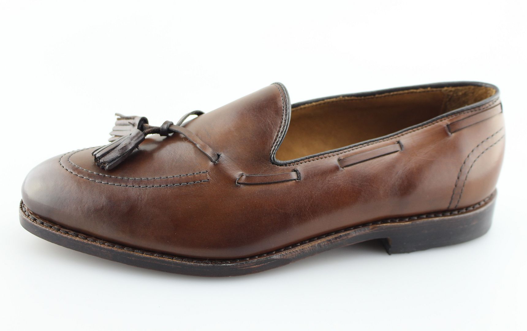 acheson allen edmonds